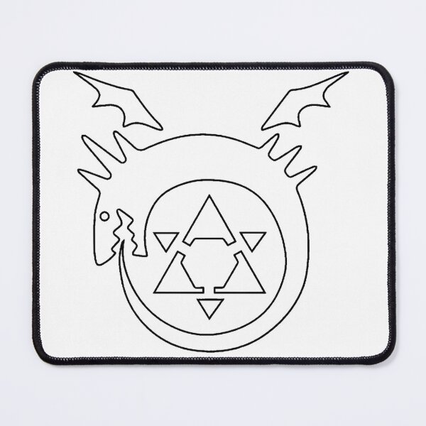 Item preview, The Brotherhood sign designed and sold by HcReelnaClip.