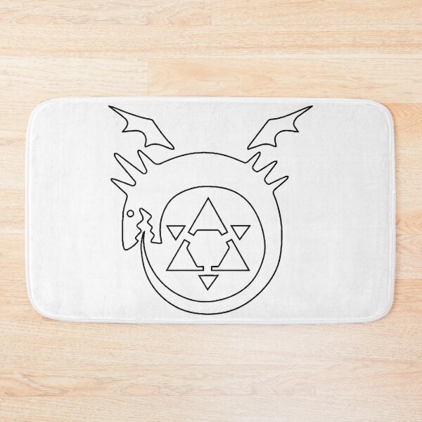 Item preview, The Brotherhood sign designed and sold by HcReelnaClip.