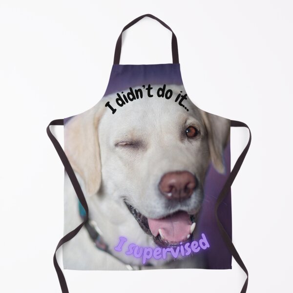 Item preview, I didn't do it designed and sold by Matty69TeeS.