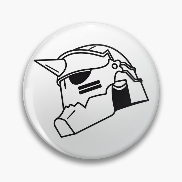 Item preview, The Big Brother designed and sold by HcReelnaClip.