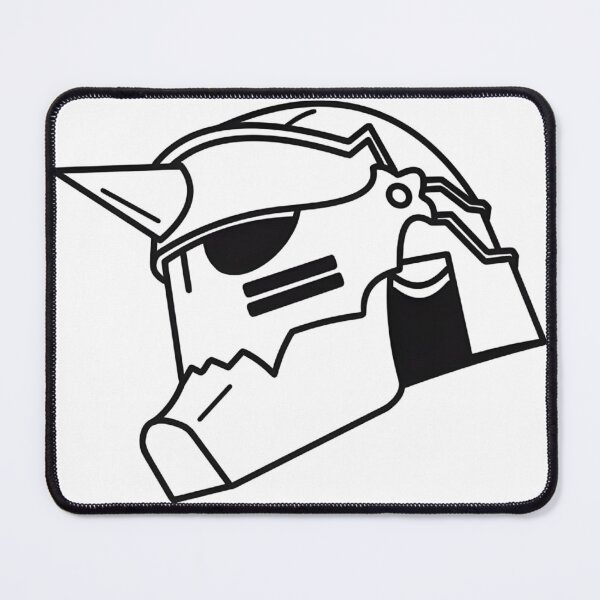 Item preview, The Big Brother designed and sold by HcReelnaClip.