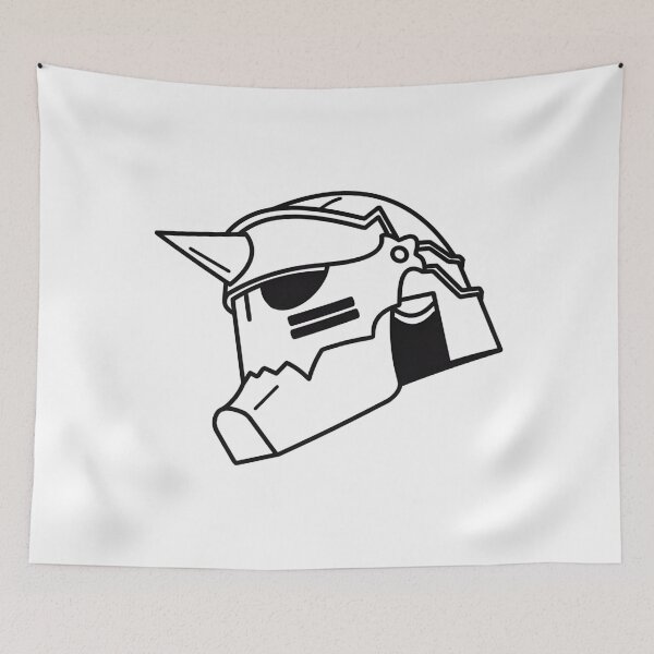 Item preview, The Big Brother designed and sold by HcReelnaClip.
