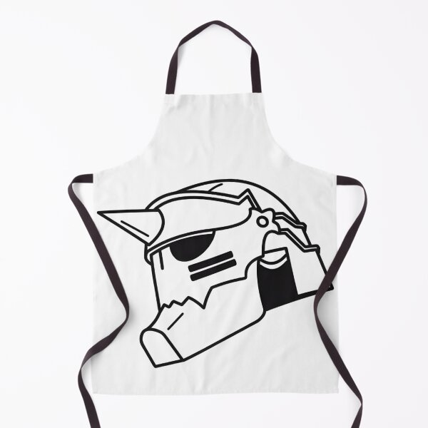 Item preview, The Big Brother designed and sold by HcReelnaClip.