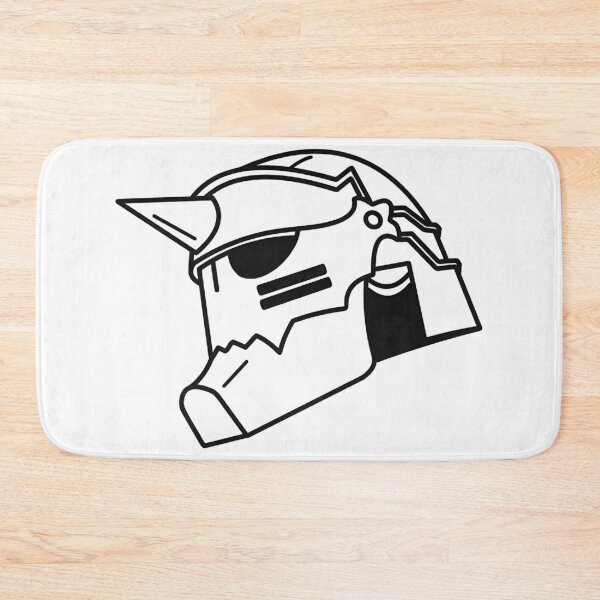 Item preview, The Big Brother designed and sold by HcReelnaClip.