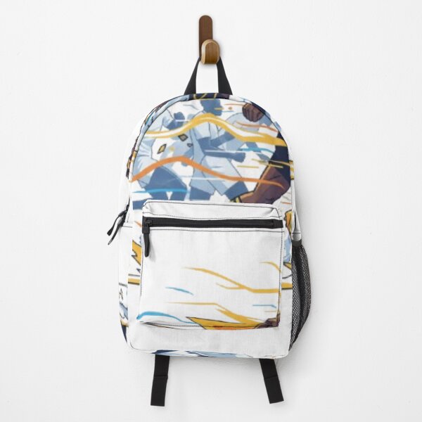 Item preview, cheslin kolbe designed and sold by nour-trend.