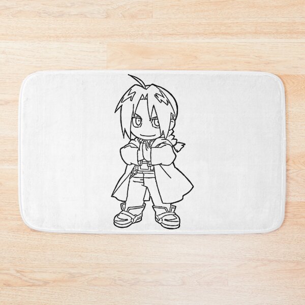 Item preview, The Mini Brother designed and sold by HcReelnaClip.