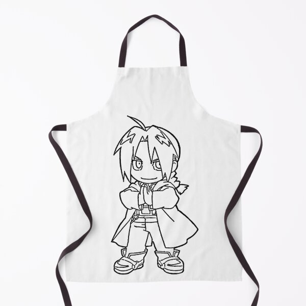 Item preview, The Mini Brother designed and sold by HcReelnaClip.