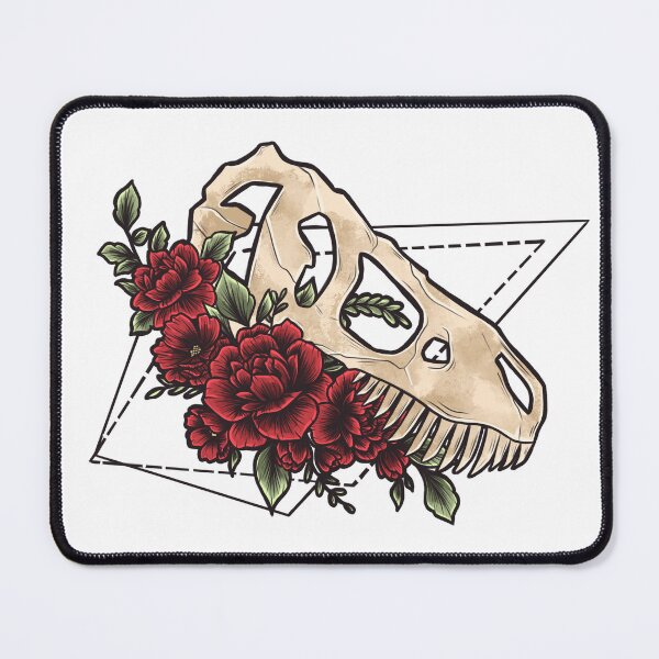 Item preview, Life finds a way designed and sold by SirenSongDesign.