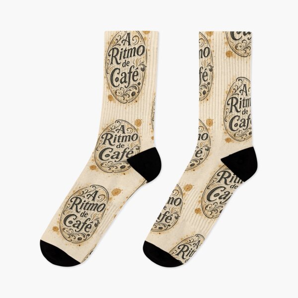 Item preview, To the Rhythm of Coffee – Vintage typographic design inspired by the coffee ritual. By COLORALMY designed and sold by Coloralmy.