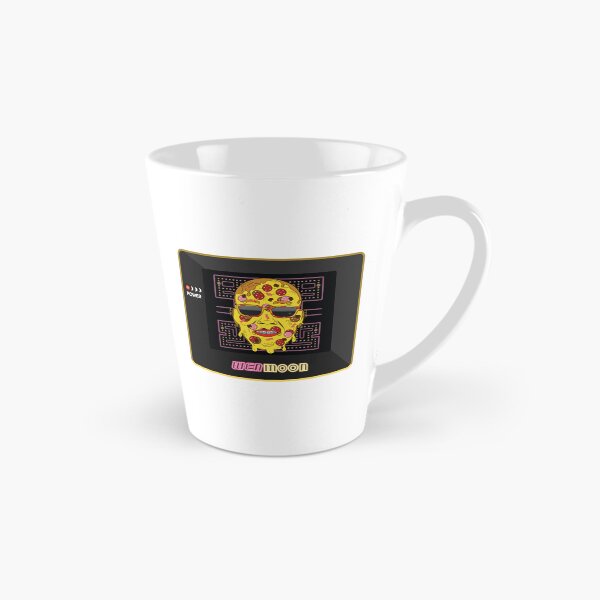 Item preview, wenmoon moonpie gamer - Meat Lovers designed and sold by m88nlabs.
