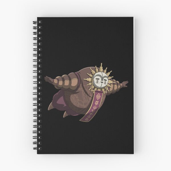 Item preview, Esquie Flying designed and sold by TheDesignSauce.