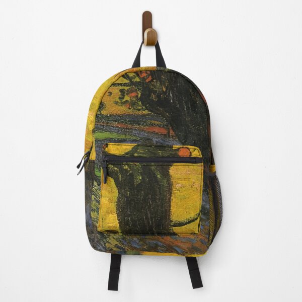 Item preview, Vincent Van Gogh - Sower With Setting Sun designed and sold by st1art.