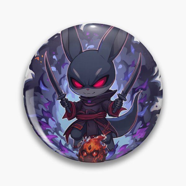 Item preview, Kaelor Ashgloom – Shadowfire Blade of Monzora designed and sold by Monzora.