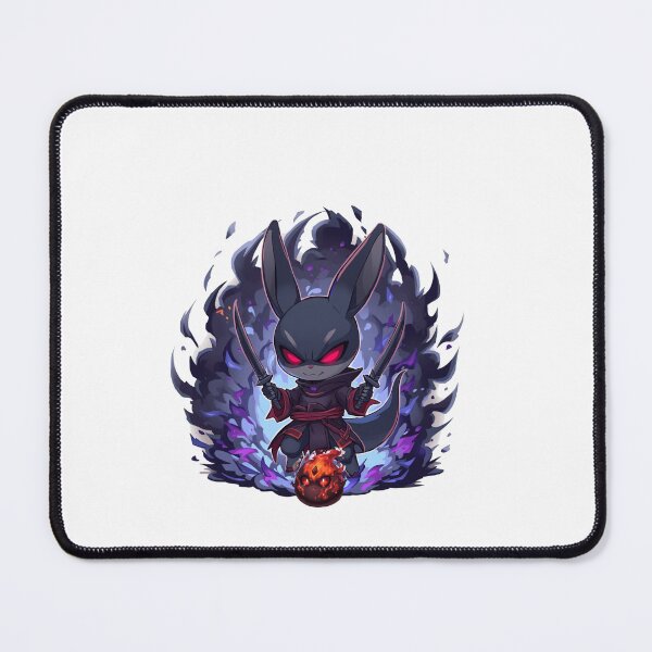 Item preview, Kaelor Ashgloom – Shadowfire Blade of Monzora designed and sold by Monzora.