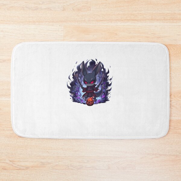 Item preview, Kaelor Ashgloom – Shadowfire Blade of Monzora designed and sold by Monzora.
