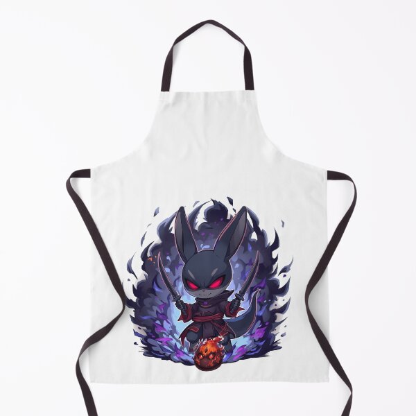 Item preview, Kaelor Ashgloom – Shadowfire Blade of Monzora designed and sold by Monzora.