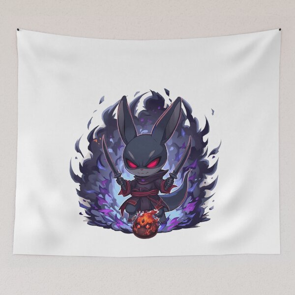 Item preview, Kaelor Ashgloom – Shadowfire Blade of Monzora designed and sold by Monzora.