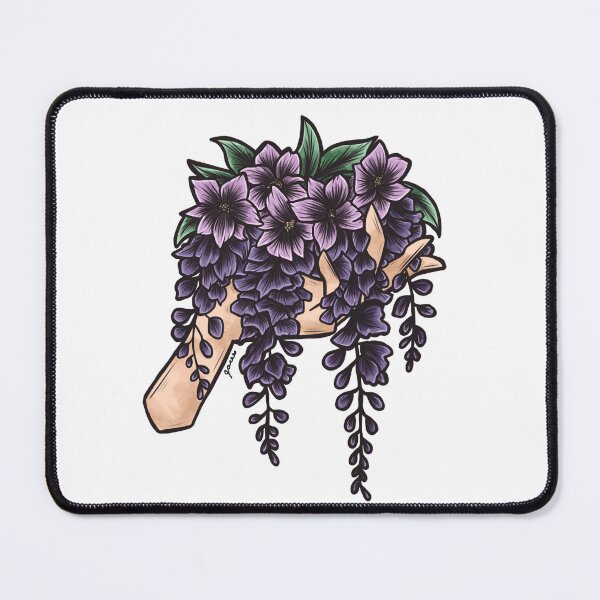 Item preview, Bearing Spring designed and sold by SirenSongDesign.