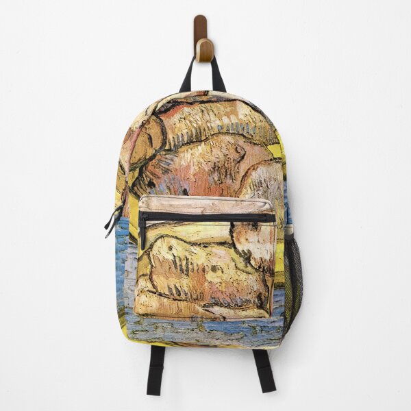 Item preview, Vincent Van Gogh - Still Life Potatoes In A Yellow Dish designed and sold by st1art.