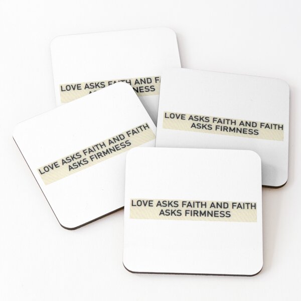 Item preview, Beautiful quote designed and sold by di-Vera-Rosati.