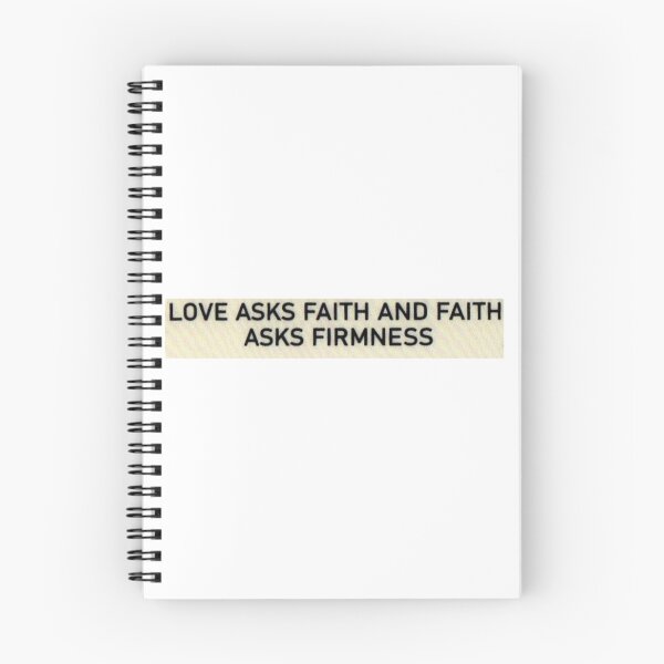Item preview, Beautiful quote designed and sold by di-Vera-Rosati.