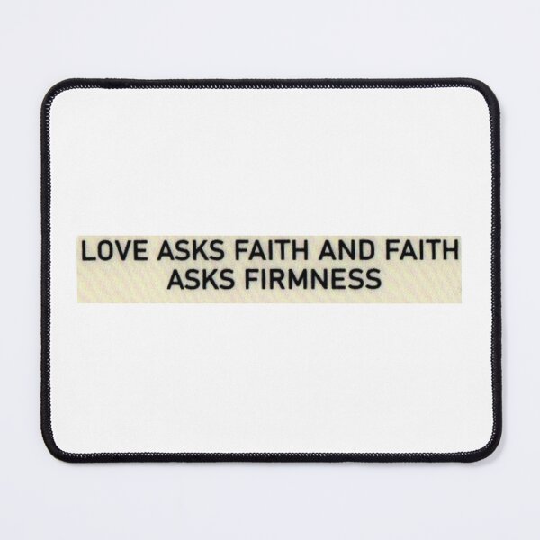 Item preview, Beautiful quote designed and sold by di-Vera-Rosati.