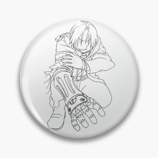 Item preview, The Young Brother designed and sold by HcReelnaClip.