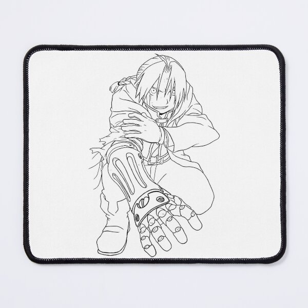 Item preview, The Young Brother designed and sold by HcReelnaClip.