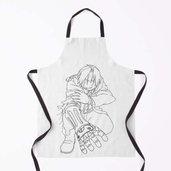 Item preview, The Young Brother designed and sold by HcReelnaClip.