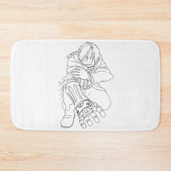 Item preview, The Young Brother designed and sold by HcReelnaClip.