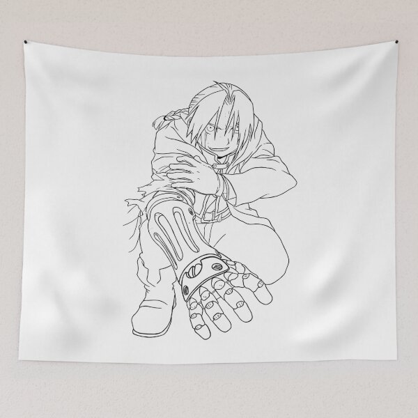Item preview, The Young Brother designed and sold by HcReelnaClip.