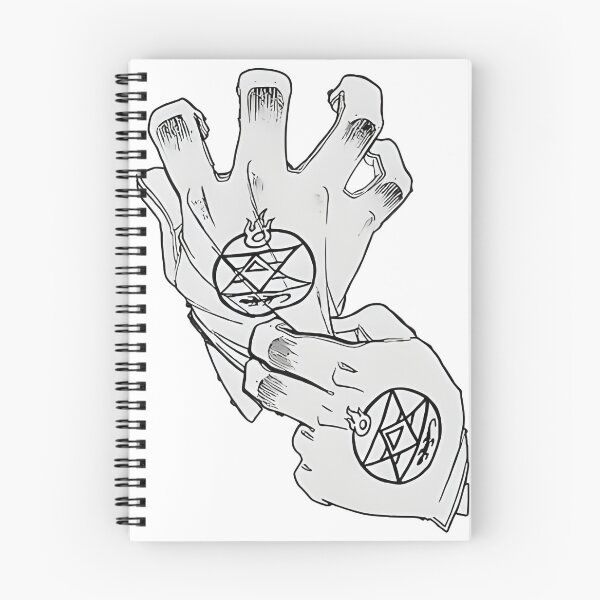 Item preview, The Brotherhood sign designed and sold by HcReelnaClip.