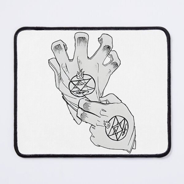 Item preview, The Brotherhood sign designed and sold by HcReelnaClip.