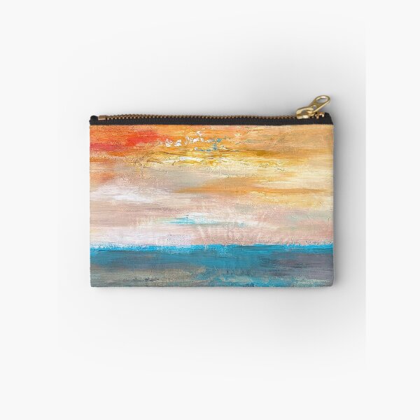 Item preview, EVENING GLIMMER designed and sold by ArtofVital.