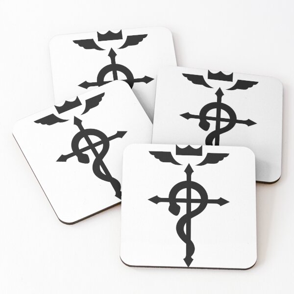 Item preview, The Brotherhood sign designed and sold by HcReelnaClip.
