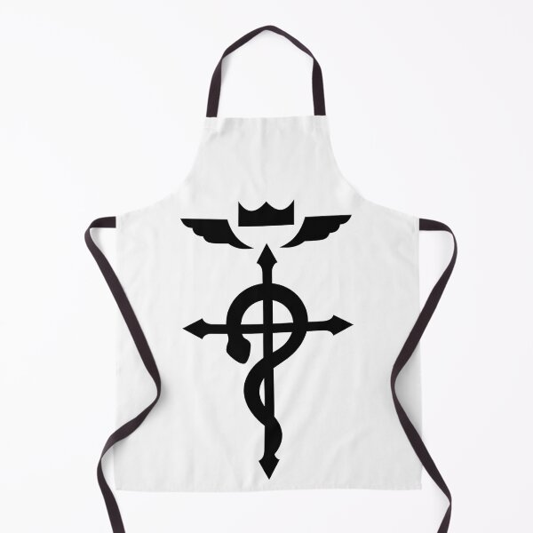 Item preview, The Brotherhood sign designed and sold by HcReelnaClip.