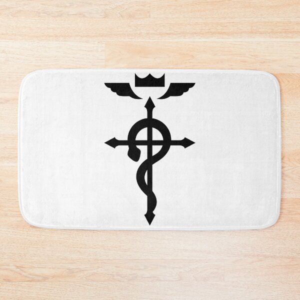 Item preview, The Brotherhood sign designed and sold by HcReelnaClip.