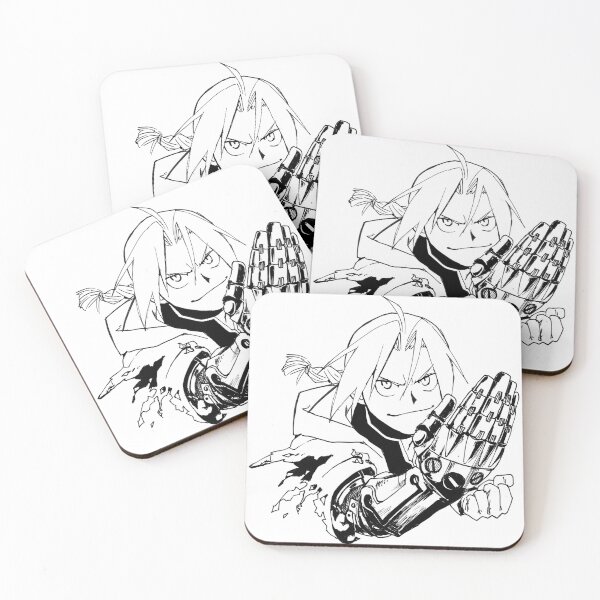 Item preview, The smart Brother designed and sold by HcReelnaClip.