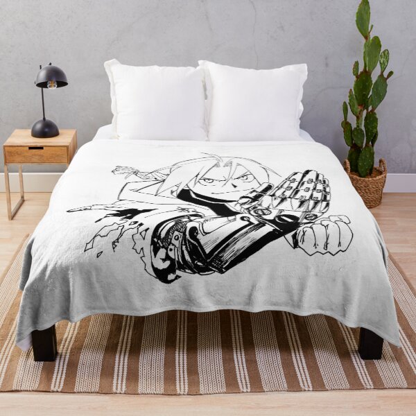 Item preview, The smart Brother designed and sold by HcReelnaClip.