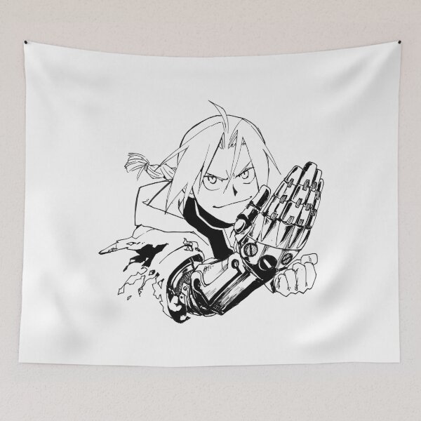 Item preview, The smart Brother designed and sold by HcReelnaClip.