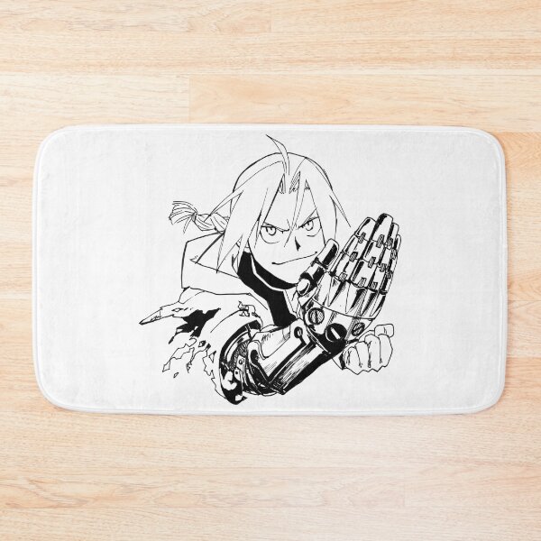 Item preview, The smart Brother designed and sold by HcReelnaClip.