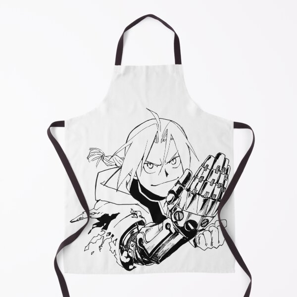 Item preview, The smart Brother designed and sold by HcReelnaClip.