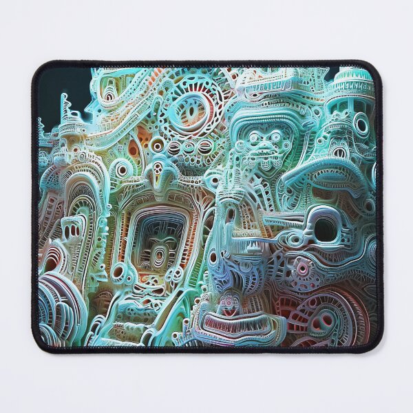 Item preview, Marshmallow Dust designed and sold by Awesome-Artwork.