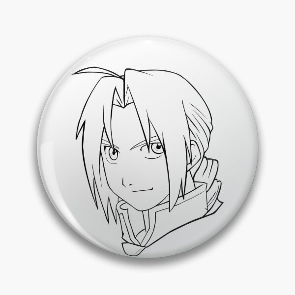 Item preview, The Smart Brother designed and sold by HcReelnaClip.