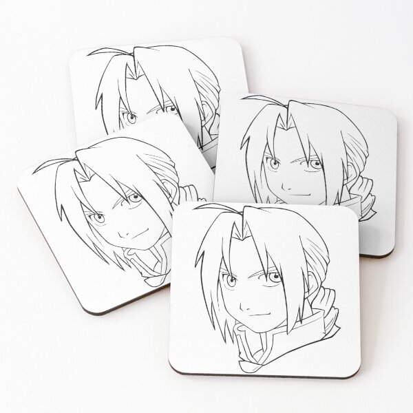 Item preview, The Smart Brother designed and sold by HcReelnaClip.