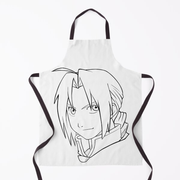 Item preview, The Smart Brother designed and sold by HcReelnaClip.