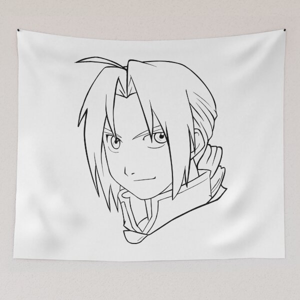 Item preview, The Smart Brother designed and sold by HcReelnaClip.