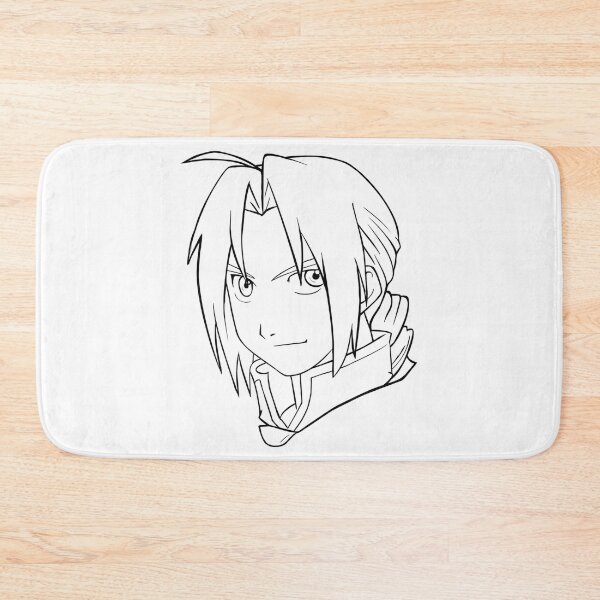 Item preview, The Smart Brother designed and sold by HcReelnaClip.