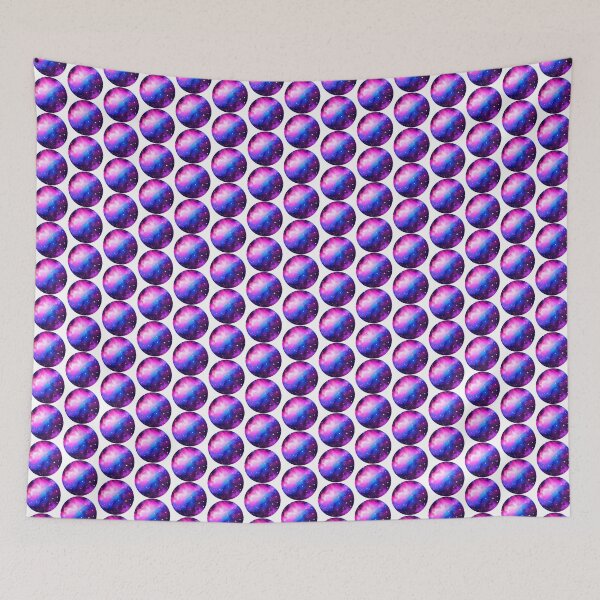 Item preview, Kind of place designed and sold by di-Vera-Rosati.