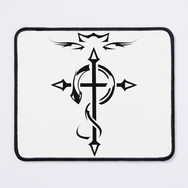 Item preview, The Brotherhood sign designed and sold by HcReelnaClip.